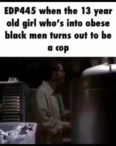 EatDatPrisonfood445