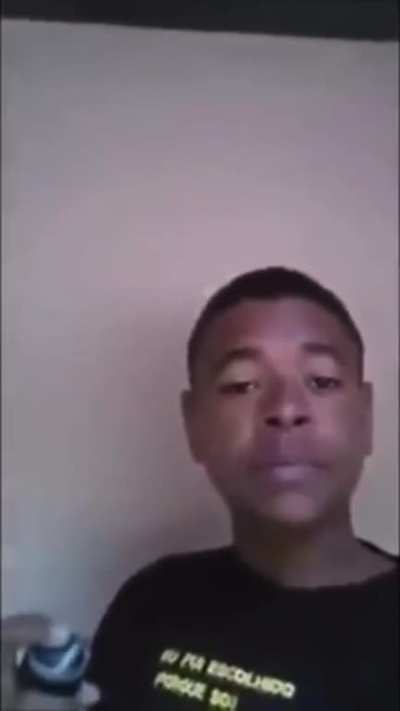 Heccason