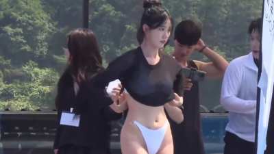 name? please