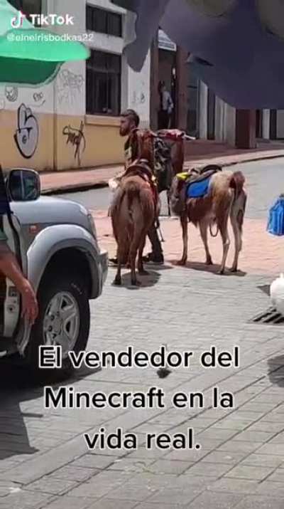15 esmeraldas por 1 de trigo