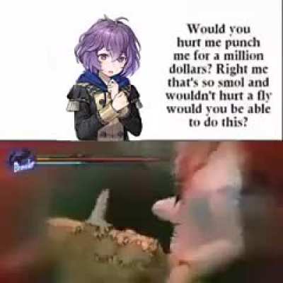 Rule