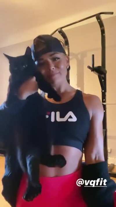Kitty