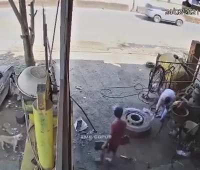 olum &ccedil;ok k&ouml;t&uuml; lan
