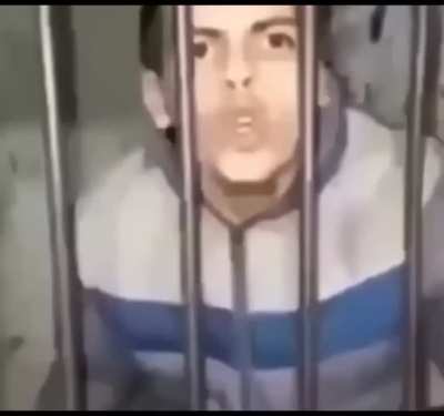 Shwrueeeeeeeeeee.. or something like that