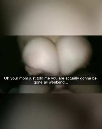 POV