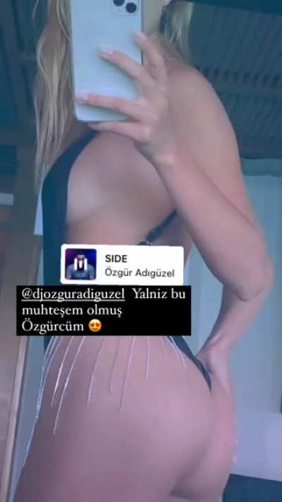 Bihter Tend&uuml;