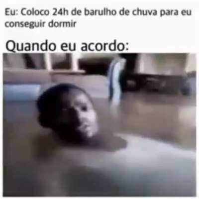 toda vez mano tomanocu