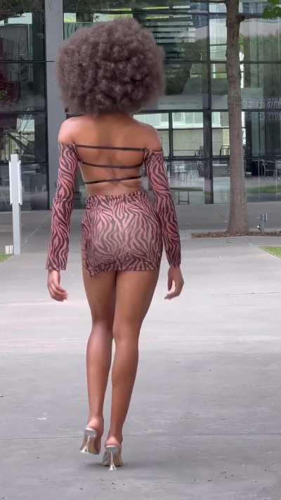 Chiamaka Offorjebe