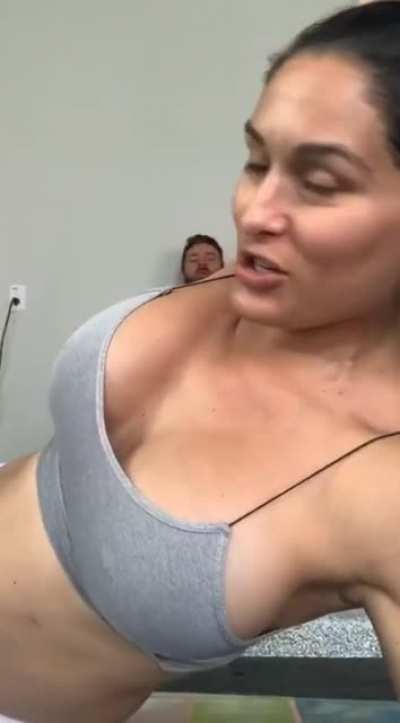 Nikki