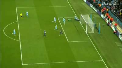 That one there was a Violation ft | Vini.