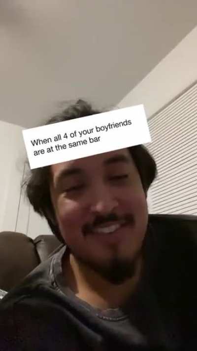 Does this work here
