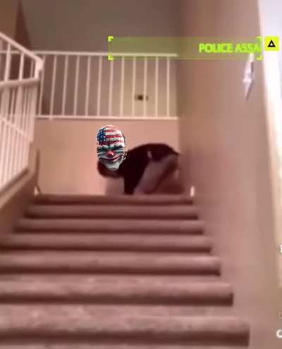 Average death sentence experience