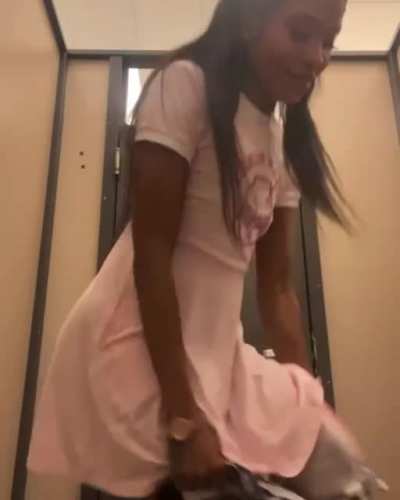 Clap
