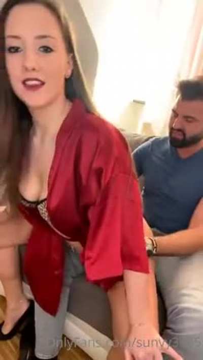 türkolarda biraz ilerleme var gibi