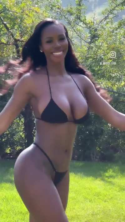 🔥🔥