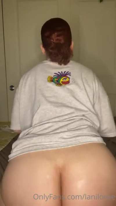 &iquest;