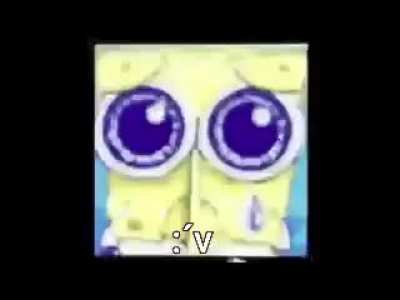 :&acute;v