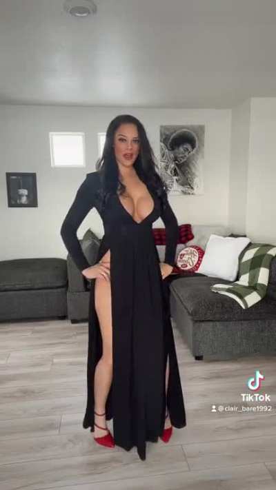 @clairbare92_