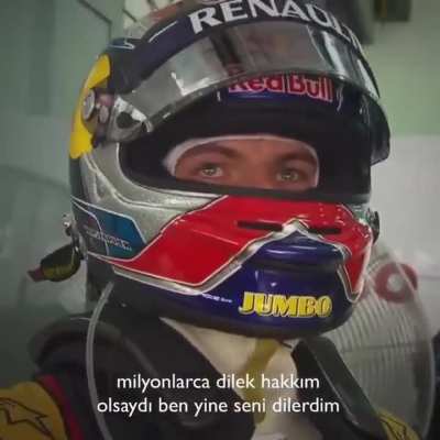 bug&uuml;n 20.30 civarında Verstappenin F1 şampiyonluğuyla