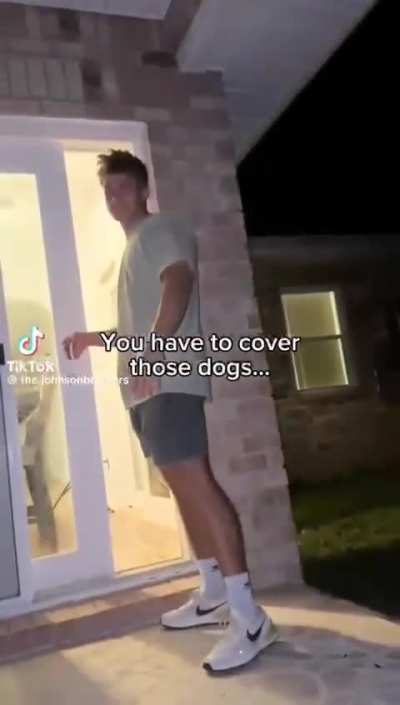 This subreddit