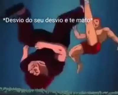 ⠀⠀⠀⠀⠀⠀⠀⠀⠀⠀⠀⠀⠀⠀⠀⠀⠀⠀⠀⠀⠀⠀⠀⠀⠀⠀⠀