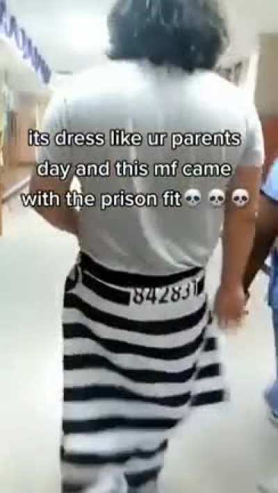 Yooooooo 💀