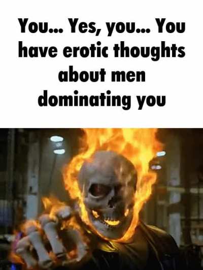 how did he know