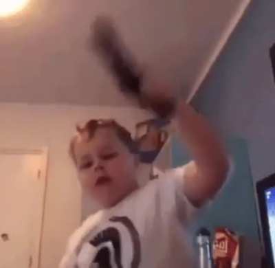 u/sizzlybop after he sneaks his &ldquo;glock&rdquo; past security 😮&zwj;💨😮&zwj;💨😮&zwj;💨😮&zwj;💨
