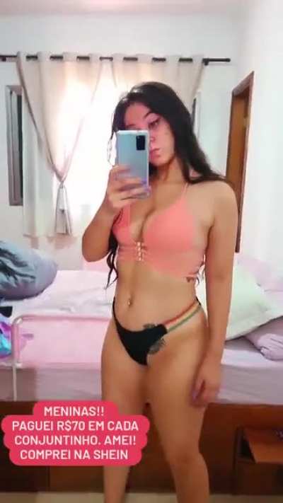 Carolzinhasg
