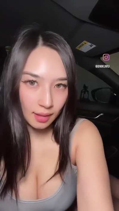 Titty pump