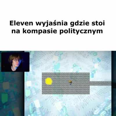 Kijowy meme