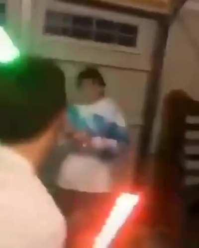 v&eacute; ate ao fim