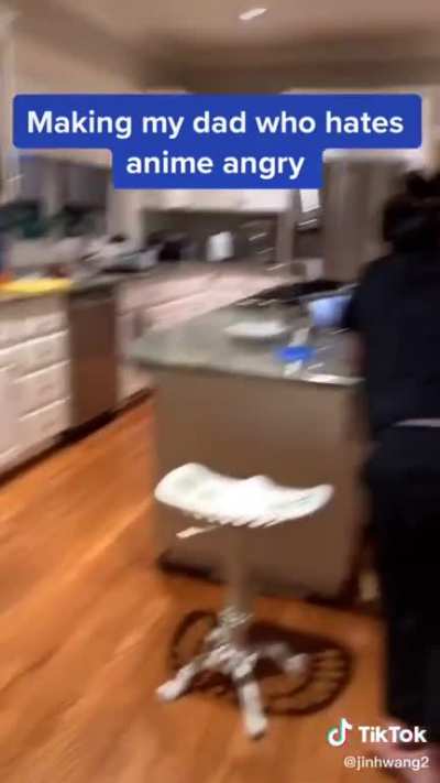 He&rsquo;s not mad just disappointed
