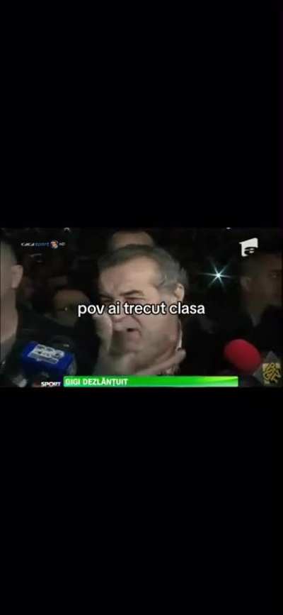 Real