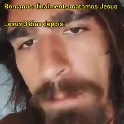 🙌🙌 >_<
