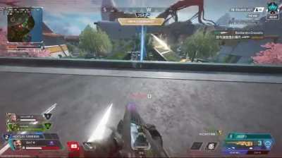 Sentinel as SG &amp;gt;&amp;gt;&amp;gt;&amp;gt;&amp;gt; EVA8