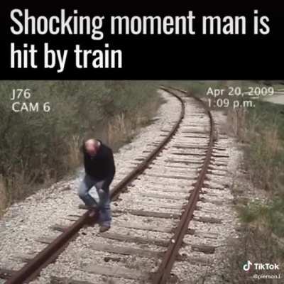 super shocking 🤯🤯😳😳