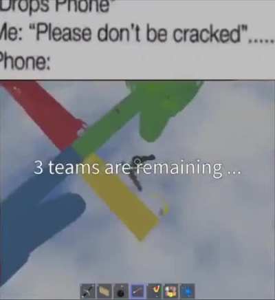 what fuck