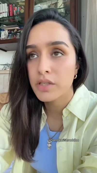 Shradha 