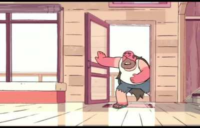 steven universe very funny moments uWu ~ teeheh