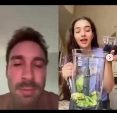 hhhhaaAaAA