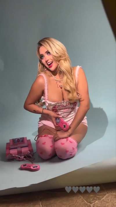 🍓