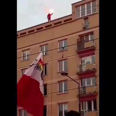 Este es tu &iacute;dolo, el m&iacute;o si