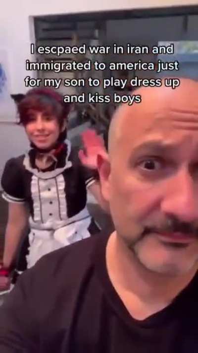 poggers