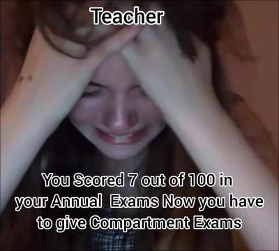 OMG thala 