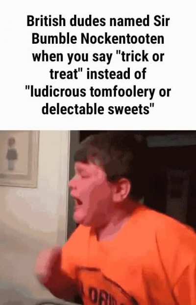 🇬🇧