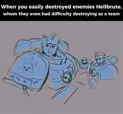 Happy Dreadnought