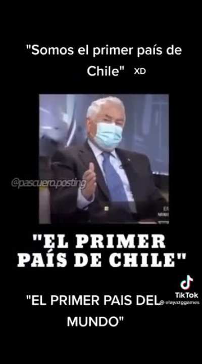 xd