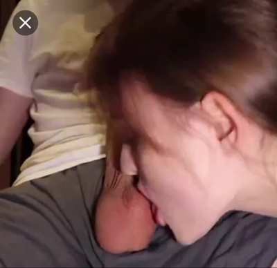 Every Single Inch Inside