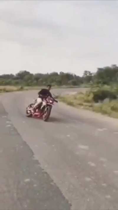 Epic-